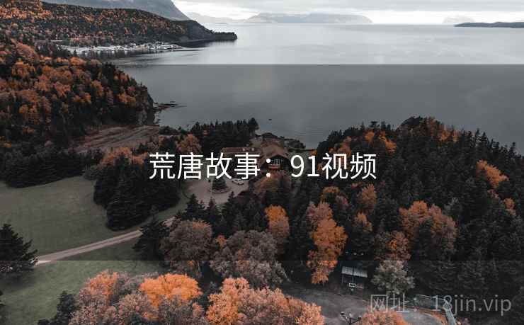 荒唐故事：91视频